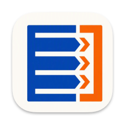 ThinWindow logo